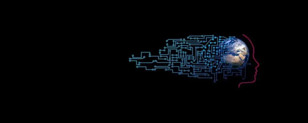 découvrez l'informatique quantique, une révolution technologique qui exploite les principes de la mécanique quantique pour résoudre des problèmes complexes à une vitesse inégalée. explorez son potentiel dans divers domaines, des sciences aux finances, et restez à la pointe de cette avancée futuriste.