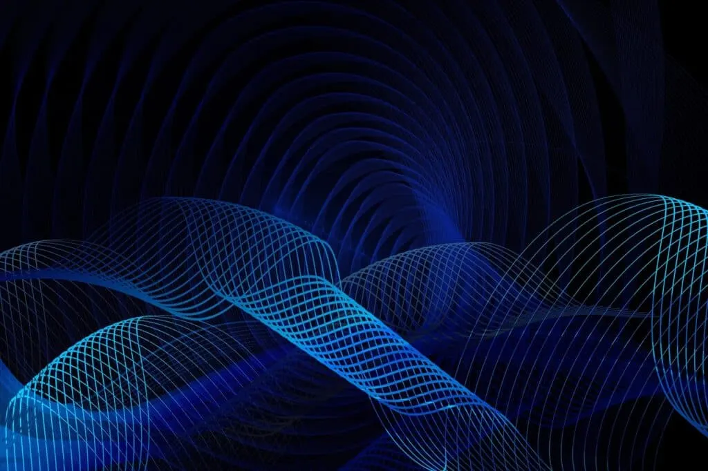 découvrez l'informatique quantique, une technologie révolutionnaire qui transforme le traitement des données et ouvre la voie à des avancées inimaginables. apprenez comment elle pourrait révolutionner des secteurs tels que la cryptographie, l'intelligence artificielle et bien plus encore.