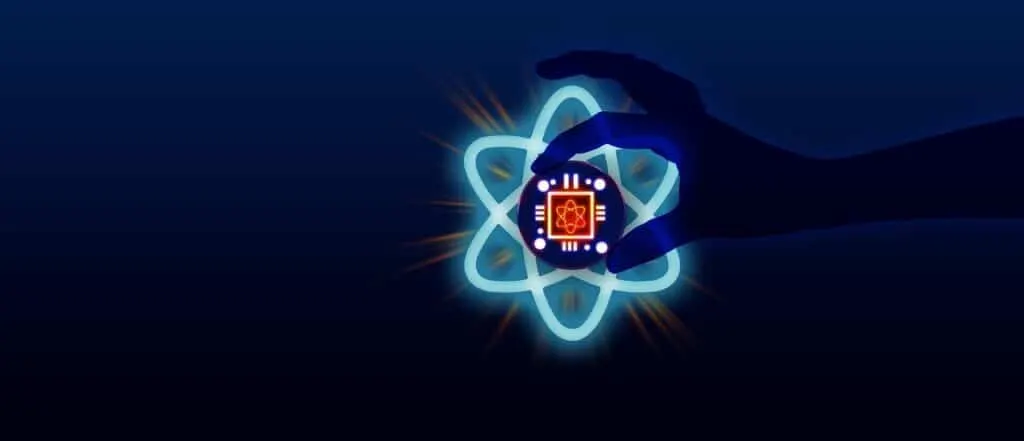 découvrez le monde fascinant de l'informatique quantique, une technologie révolutionnaire qui promet de transformer le traitement de l'information et de résoudre des problèmes complexes à une vitesse inimaginable.