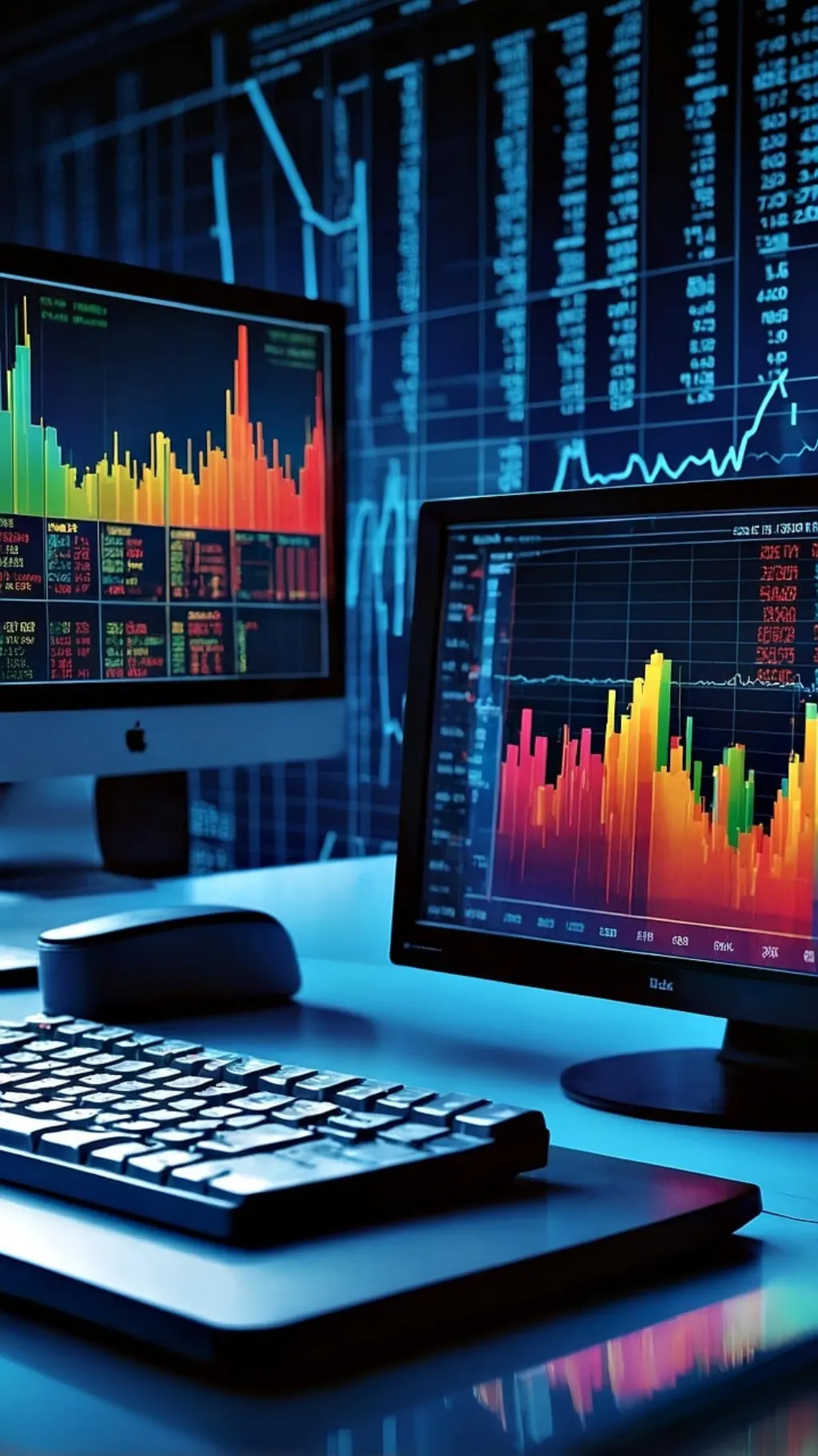 découvrez des analyses approfondies sur divers sujets, allant des tendances économiques aux innovations technologiques. explorez nos articles pour comprendre les enjeux actuels et anticiper l'avenir.