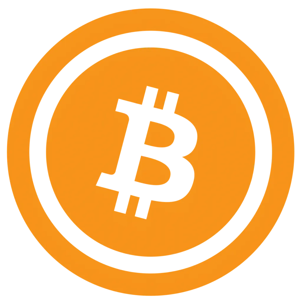 découvrez tout ce qu'il faut savoir sur le bitcoin, la première cryptomonnaie au monde. apprenez comment elle fonctionne, ses avantages et inconvénients, ainsi que les dernières tendances du marché. plongez dans l'univers fascinant de la blockchain et des investissements en cryptomonnaies.