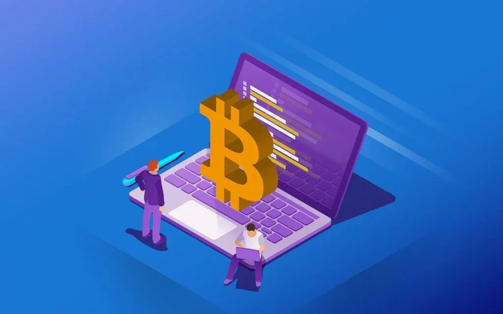 découvrez le bitcoin, la première monnaie numérique décentralisée, qui révolutionne le monde de la finance. apprenez-en plus sur son fonctionnement, son histoire et son impact sur l'économie mondiale.