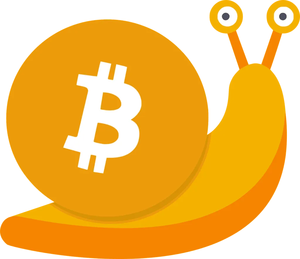 découvrez tout ce que vous devez savoir sur le bitcoin, la première cryptomonnaie au monde. informez-vous sur son fonctionnement, son potentiel d'investissement, et les dernières actualités du marché des crypto-actifs.
