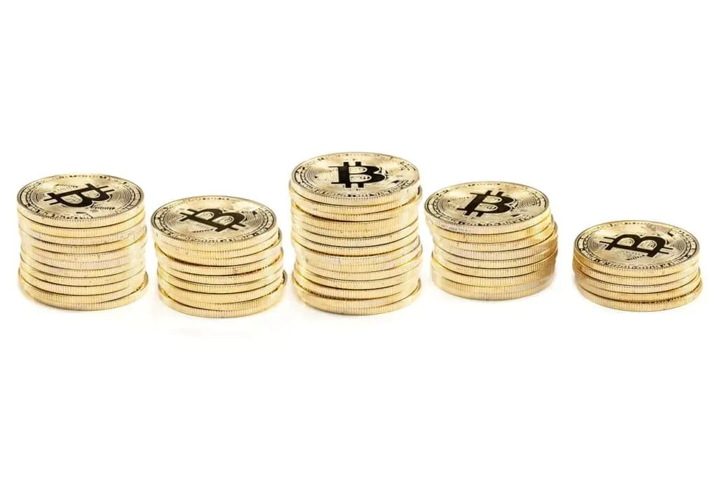 découvrez l'univers des cryptomonnaies : des conseils pour débutants, des analyses de marché, et les dernières actualités sur bitcoin, ethereum et autres altcoins. plongez dans le futur de la finance dès aujourd'hui !