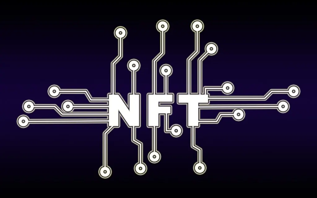 découvrez ethereum, la plateforme révolutionnaire de blockchain qui permet le développement d'applications décentralisées. explorez ses fonctionnalités telles que les contrats intelligents, et apprenez comment ethereum transforme le paysage numérique et financier.