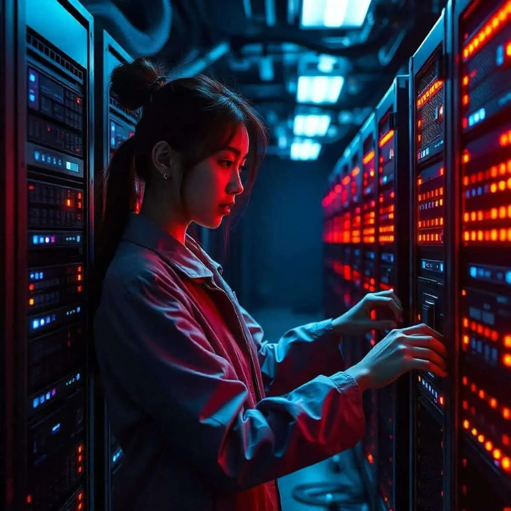 découvrez le concept de 'hodl', une stratégie d'investissement dans les cryptomonnaies qui encourage à conserver vos actifs à long terme malgré la volatilité du marché. apprenez pourquoi cette approche pourrait être bénéfique pour votre portefeuille et comment elle s'inscrit dans la culture crypto.