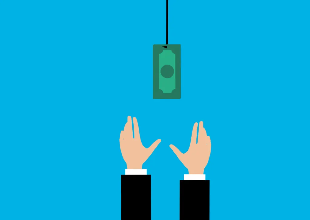 découvrez comment les investisseurs jouent un rôle clé dans le développement économique, leurs stratégies d'investissement, et comment optimiser votre portefeuille pour un avenir financier prospère.