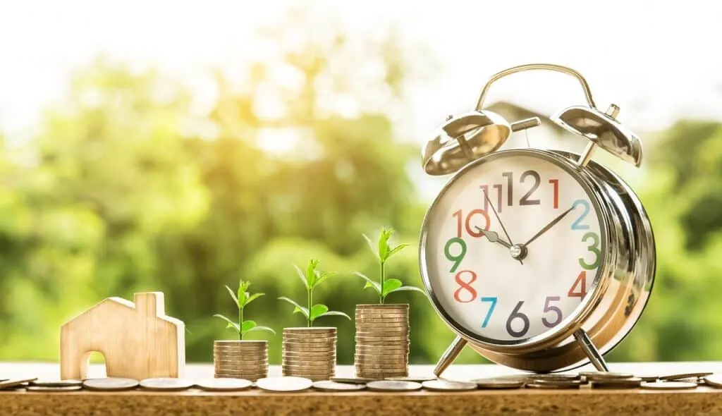 découvrez le monde de l'immobilier avec nos conseils, analyses de marché et astuces pour acheter, vendre ou louer votre bien. explorez les meilleures opportunités pour investir dans l'immobilier en toute confiance.