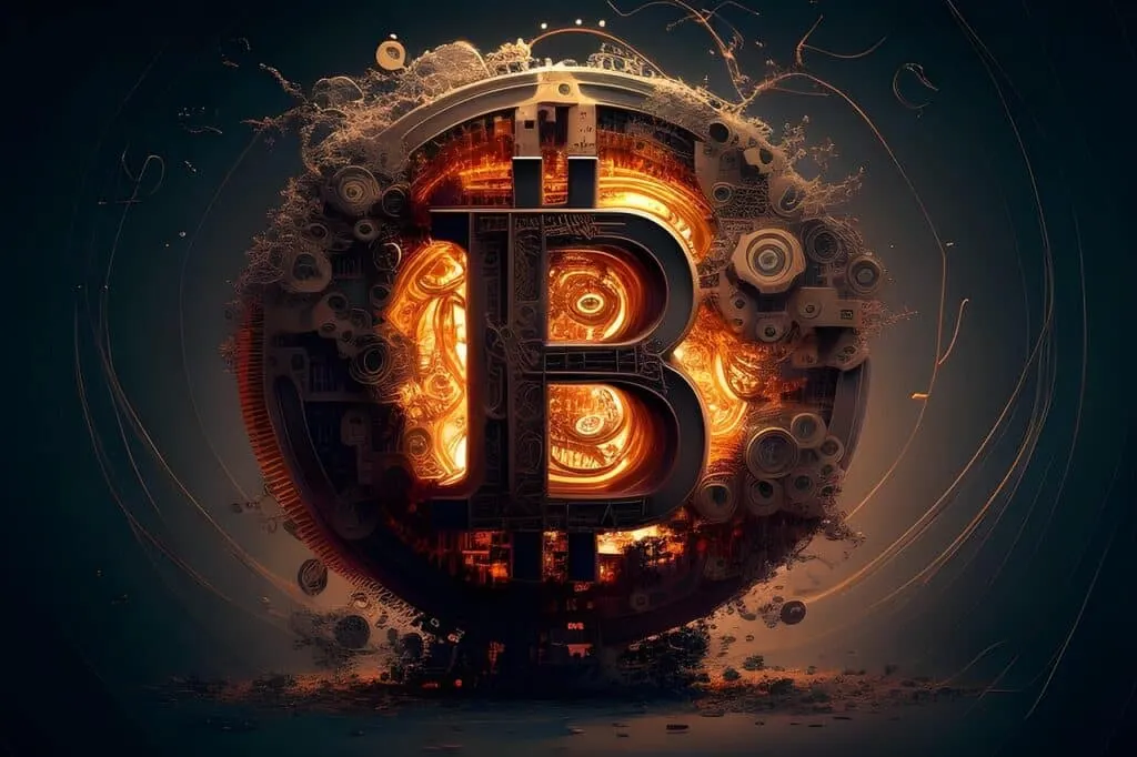 découvrez le monde fascinant du bitcoin, la première cryptomonnaie au monde. apprenez comment elle fonctionne, ses avantages, et comment investir dans cette révolution financière qui redéfinit les échanges monétaires.