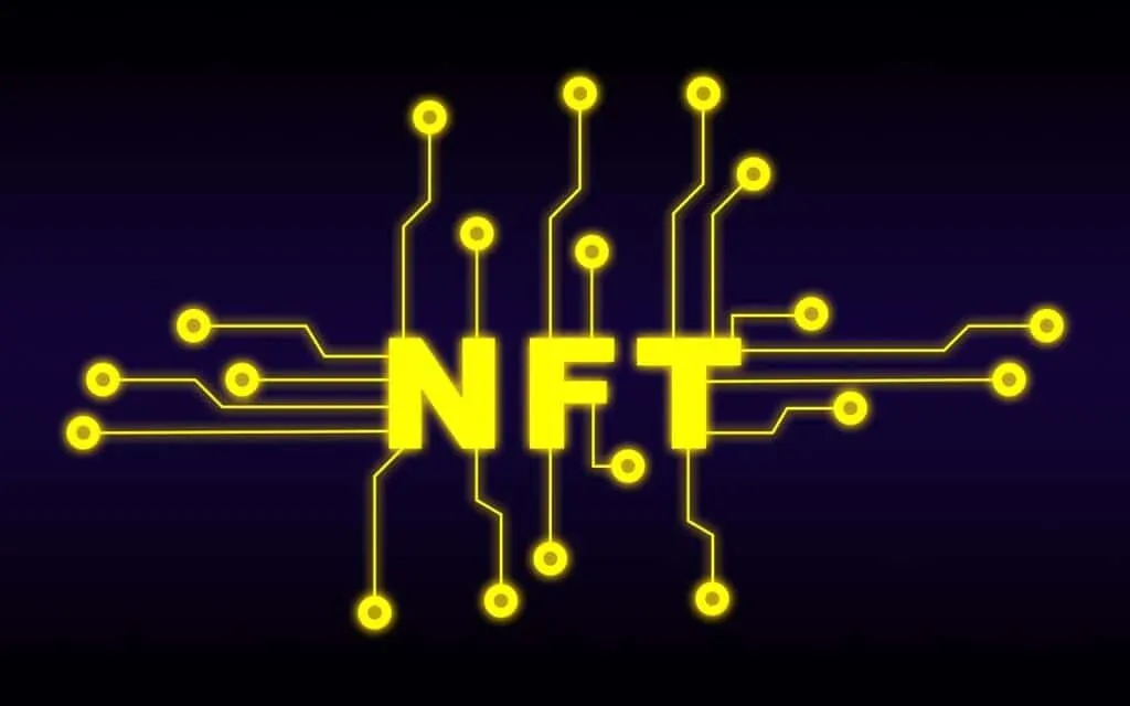 découvrez le processus de tokenisation : une méthode essentielle qui convertit les données sensibles en unités de valeur. apprenez comment cette technique sécurise les informations tout en facilitant leur utilisation dans différents systèmes et applications.