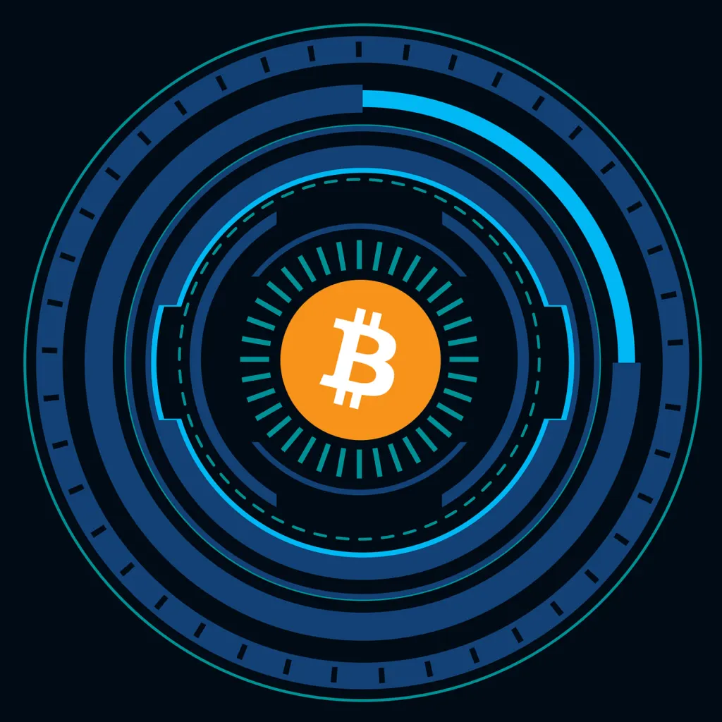 découvrez comment reconnaître et éviter les arnaques liées au bitcoin. conseils, exemples courants de fraudes et mesures de prévention pour protéger vos investissements en cryptomonnaie.