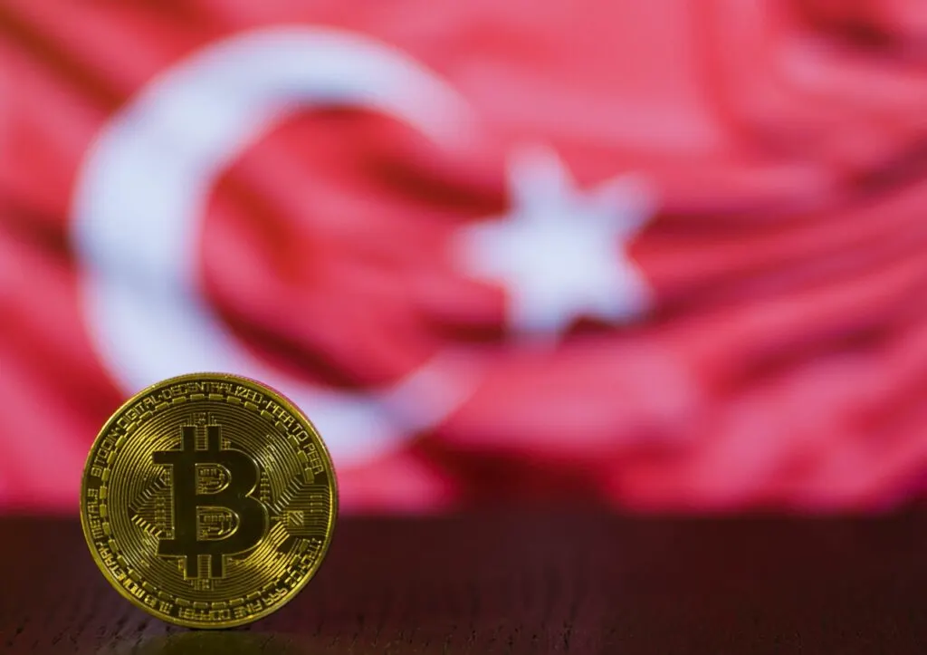 découvrez le trading de bitcoin : apprenez les bases, trouvez des conseils pratiques et suivez les tendances du marché pour investir efficacement dans la cryptomonnaie.