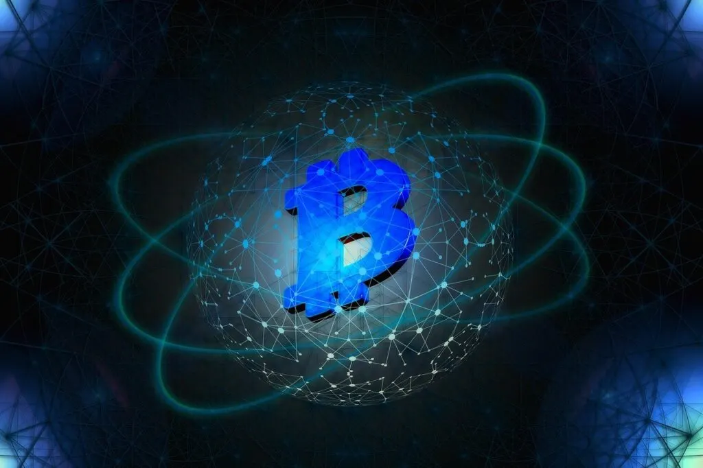 découvrez tout ce qu'il faut savoir sur la cryptocurrency : définition, fonctionnement, avantages, risques et dernières tendances pour investir ou comprendre l'univers des monnaies numériques.