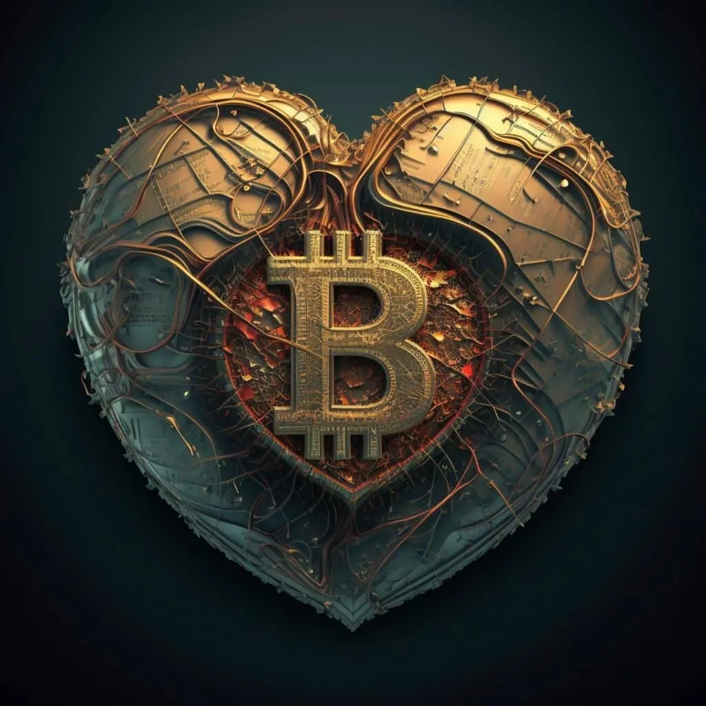 découvrez tout ce qu'il faut savoir sur la cryptocurrency : définitions, fonctionnement, avantages, risques et conseils pour bien commencer dans l'univers des monnaies numériques.