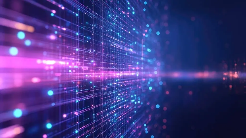 découvrez tout sur les data centers : leur fonctionnement, leur rôle essentiel dans le stockage et la gestion des données, ainsi que les dernières tendances en matière de sécurité et d'efficacité énergétique.