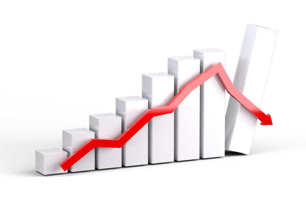 découvrez la signification de la volatilité, son rôle sur les marchés financiers, et comment cette notion essentielle influence vos investissements et la gestion des risques.