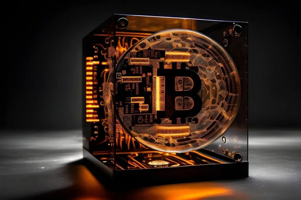 découvrez le bitcoin : la première cryptomonnaie décentralisée, son fonctionnement, ses avantages, ses risques, et les dernières actualités sur le marché des monnaies virtuelles.