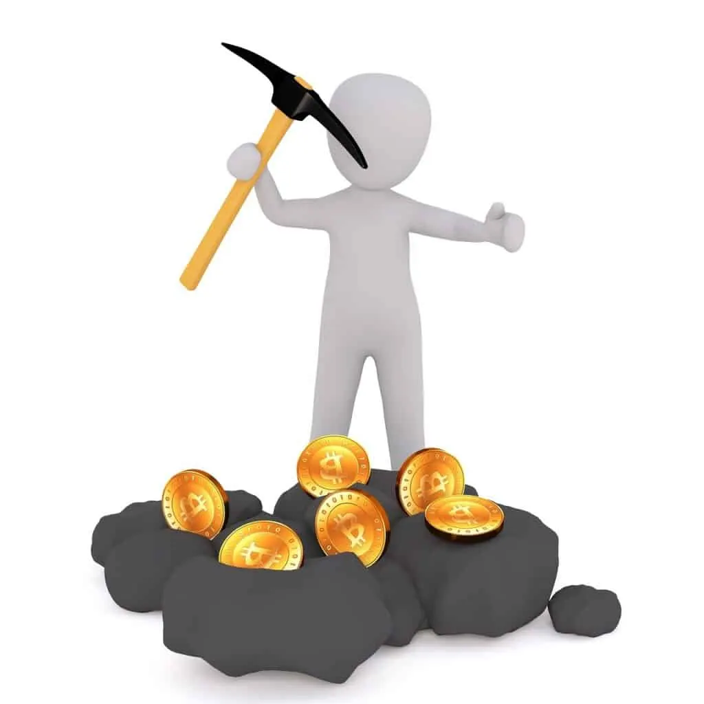 découvrez le minage de bitcoin : son fonctionnement, les équipements nécessaires, la rentabilité et les défis environnementaux. guide complet pour débutants et passionnés de crypto-monnaies.