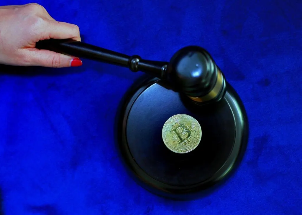 découvrez toute l’actualité du crypto-market : analyses, cours des cryptomonnaies en temps réel, tendances du marché et conseils pour investir intelligemment dans les actifs numériques.