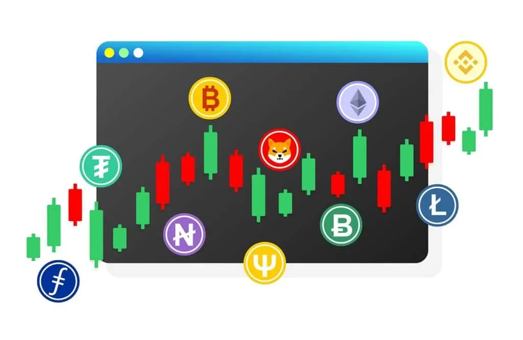 découvrez les raisons du rebond des crypto-monnaies, les tendances actuelles du marché et les perspectives d’investissement pour profiter de la reprise.