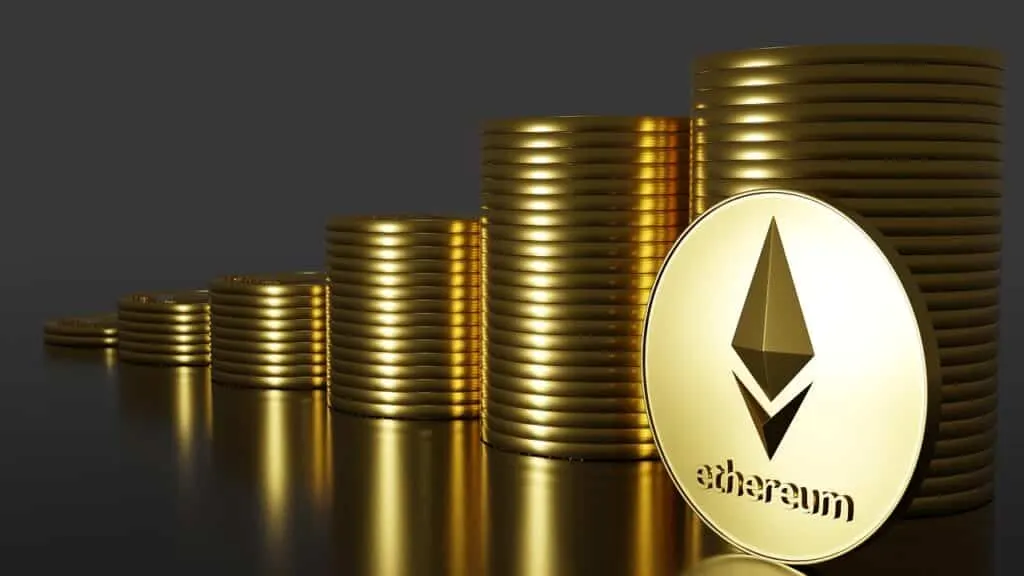 découvrez tout sur la cryptocurrency : son fonctionnement, ses avantages, les risques associés et les meilleures pratiques pour investir ou sécuriser vos actifs numériques.