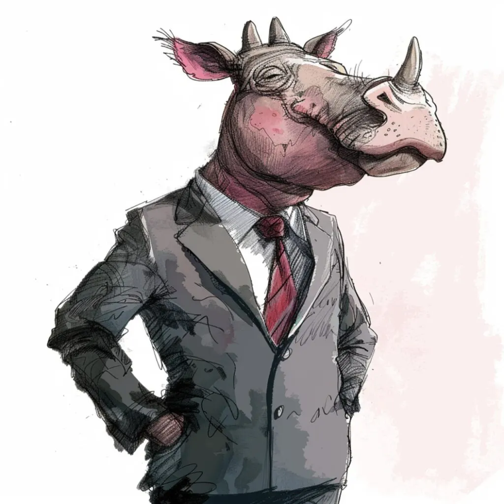 découvrez la signification de la dominance, son rôle dans les relations humaines, sociales ou animales, et comment elle influence le comportement et la hiérarchie dans différents contextes.