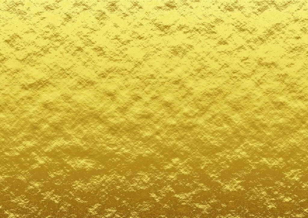 découvrez tout ce qu'il faut savoir sur l'or : actualités, caractéristiques, usages et conseils pour investir dans l'or efficacement.