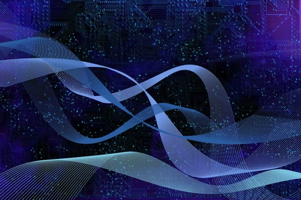 découvrez comment la menace quantique pourrait impacter la cybersécurité, les données sensibles et les technologies actuelles. comprenez les enjeux et les solutions pour se préparer à l’ère du quantum computing.