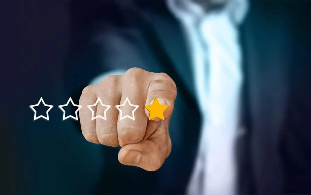 découvrez tout sur le rating : définition, importance et conseils pour utiliser efficacement les systèmes d'évaluation dans différents domaines.