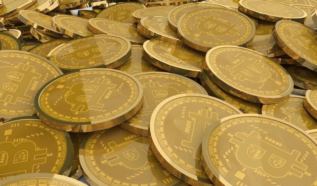 découvrez le talon d'achille du bitcoin en tant que monnaie : ses défis et limites dans les transactions quotidiennes et son impact sur son adoption globale.
