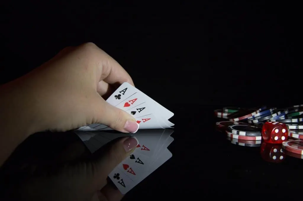 découvrez bitcoin bet, la plateforme de paris en ligne sécurisée utilisant la cryptomonnaie bitcoin pour des jeux rapides, transparents et anonymes.