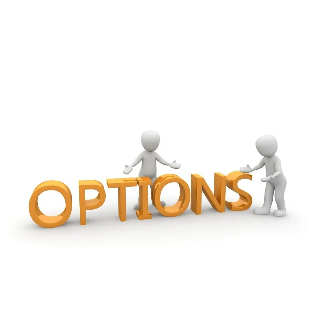 découvrez tout ce qu'il faut savoir sur l'expiration des options bitcoin : dates clés, impact sur le marché et stratégies pour optimiser vos investissements.