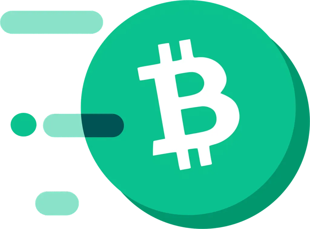 découvrez le bitcoin : histoire, fonctionnement, avantages et risques de la première crypto-monnaie décentralisée. apprenez comment acheter, stocker et sécuriser vos bitcoins en toute simplicité.