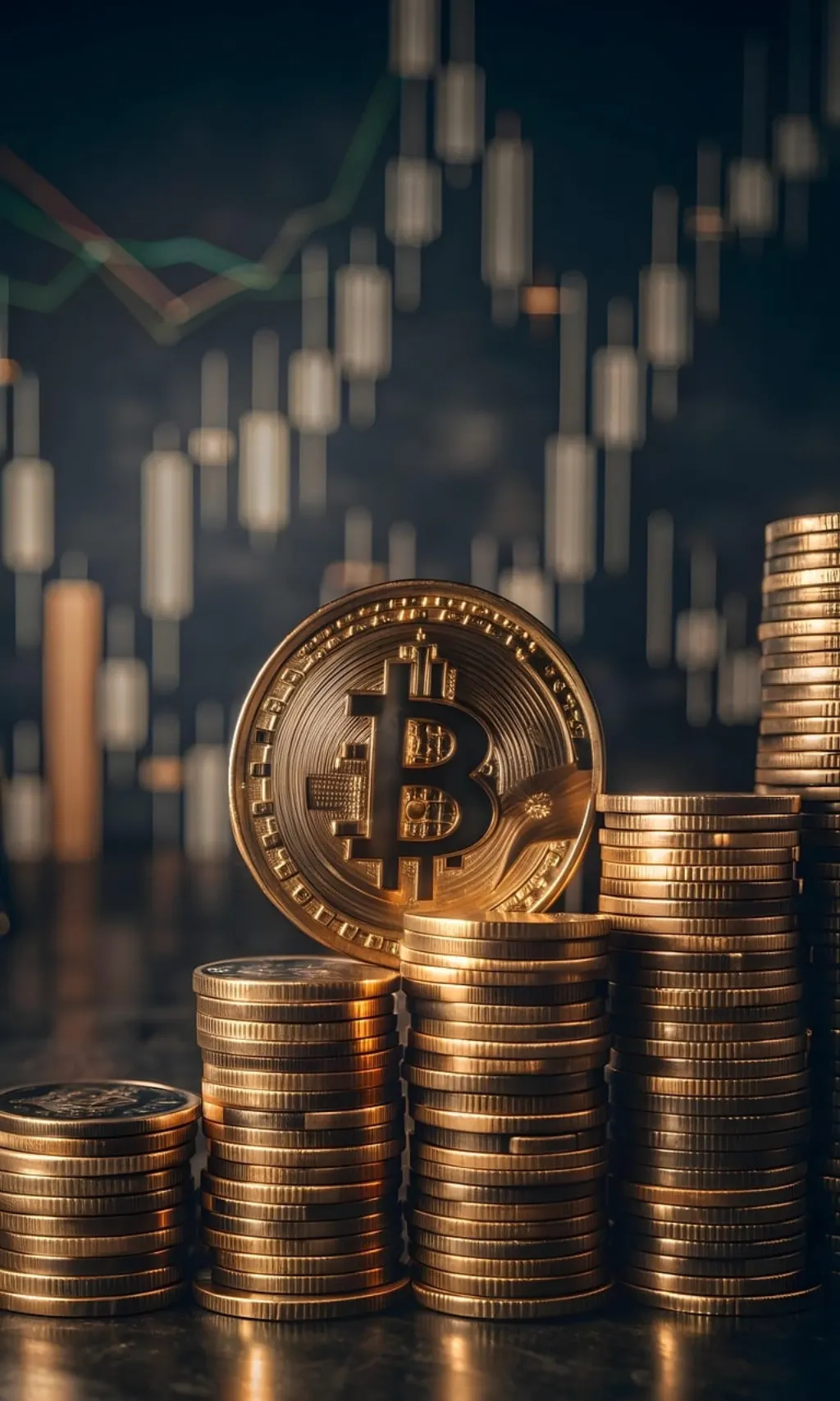 découvrez les dernières tendances et analyses du marché boursier pour maximiser vos investissements et prendre des décisions éclairées.