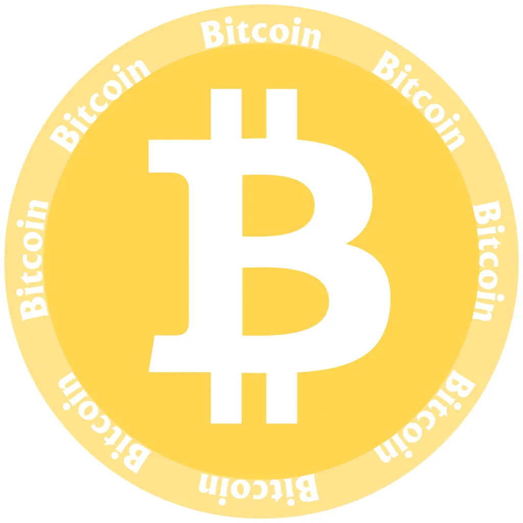 découvrez tout sur le bitcoin : guide complet, actualités, conseils d'investissement et explications sur cette cryptomonnaie révolutionnaire.