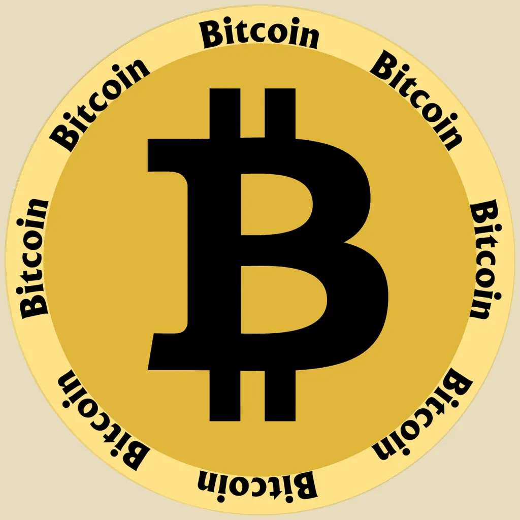 découvrez tout sur le bitcoin, la cryptomonnaie décentralisée qui révolutionne le monde des finances avec ses transactions sécurisées et son potentiel d'investissement.