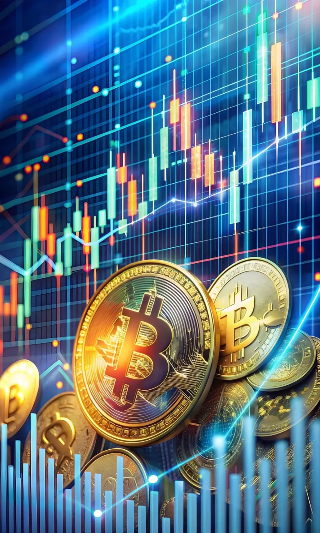 découvrez les causes et les conséquences du crash du bitcoin, ainsi que les perspectives pour l'avenir de la crypto-monnaie la plus populaire.