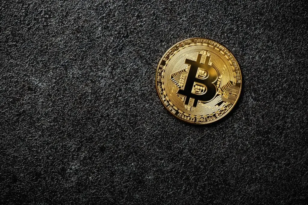 découvrez les meilleures stratégies et conseils pour investir dans le bitcoin en toute sécurité et maximiser vos profits dans le marché des cryptomonnaies.