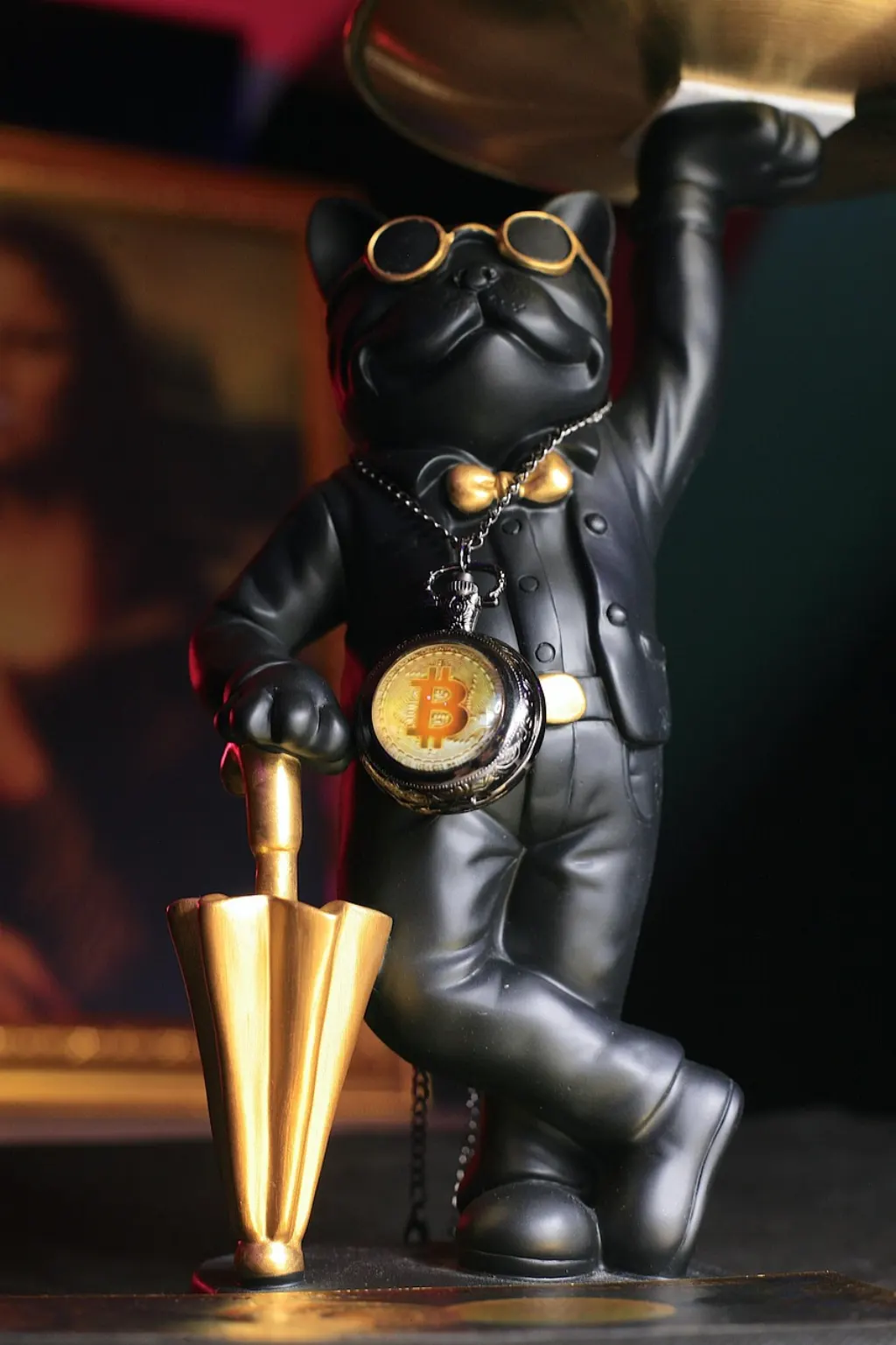 découvrez les meilleures stratégies d'investissement en bitcoin pour maximiser vos profits et gérer les risques dans le marché des cryptomonnaies.