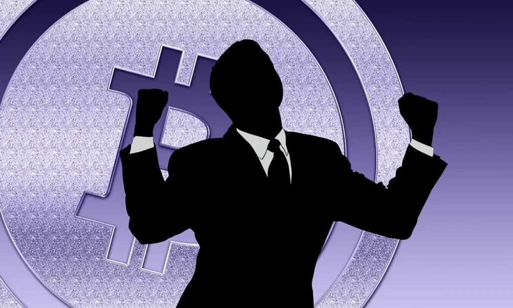 découvrez les meilleures stratégies d'investissement en bitcoin pour maximiser vos gains tout en maîtrisant les risques dans un marché volatile.