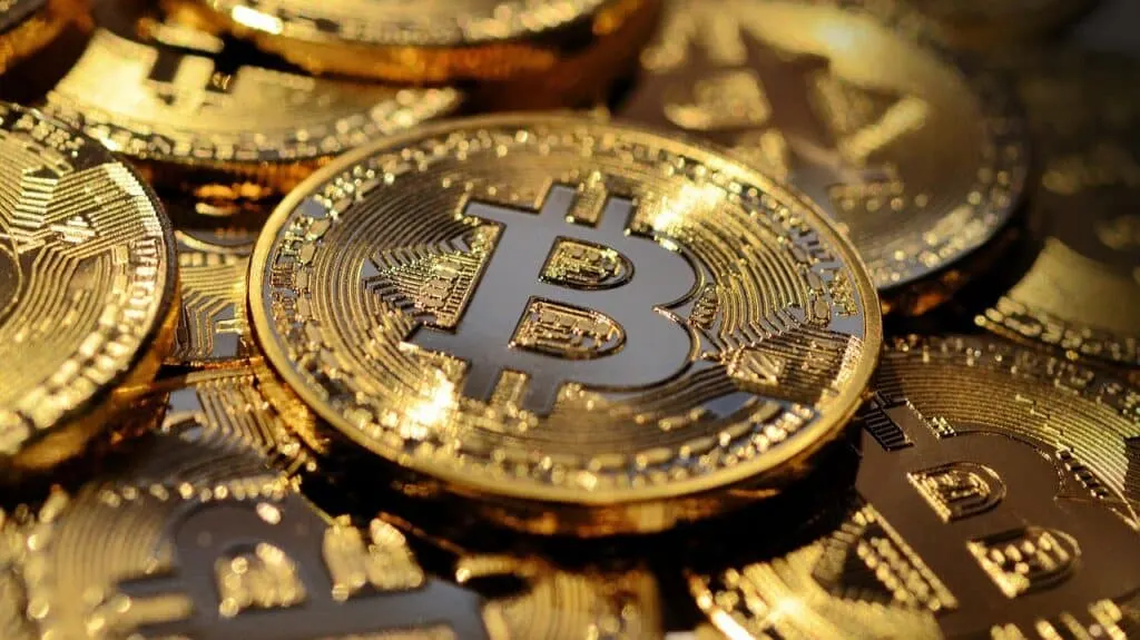 découvrez les meilleures stratégies et conseils pour investir dans le bitcoin en toute sécurité et maximiser vos rendements sur le marché des cryptomonnaies.