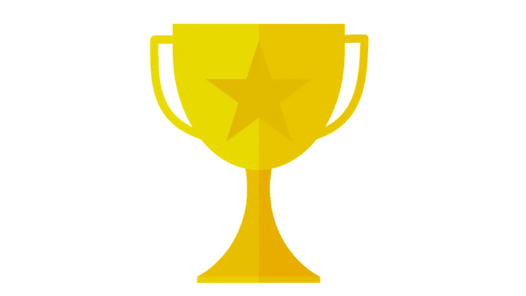 analyse complète du prix du bitcoin : tendances, prévisions et facteurs influençant la valeur de la cryptomonnaie la plus populaire.