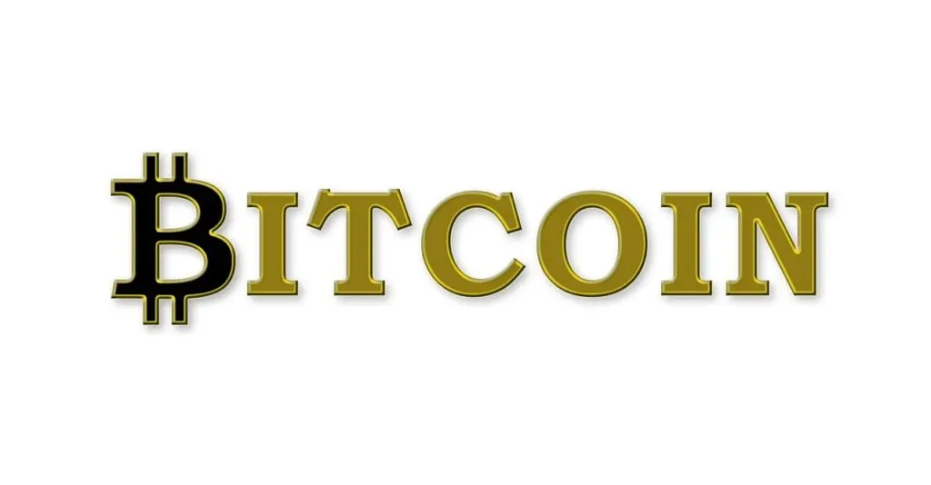 suivez en temps réel le prix du bitcoin, analyzez les tendances du marché et obtenez des informations essentielles pour investir intelligemment dans la crypto-monnaie la plus populaire.