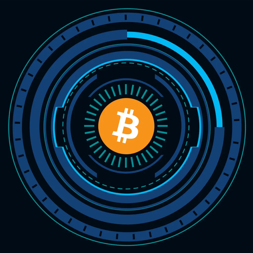 découvrez ce qu'est le "bitcoin winter", cette période prolongée de baisse des prix du bitcoin, et ses impacts sur le marché des cryptomonnaies.