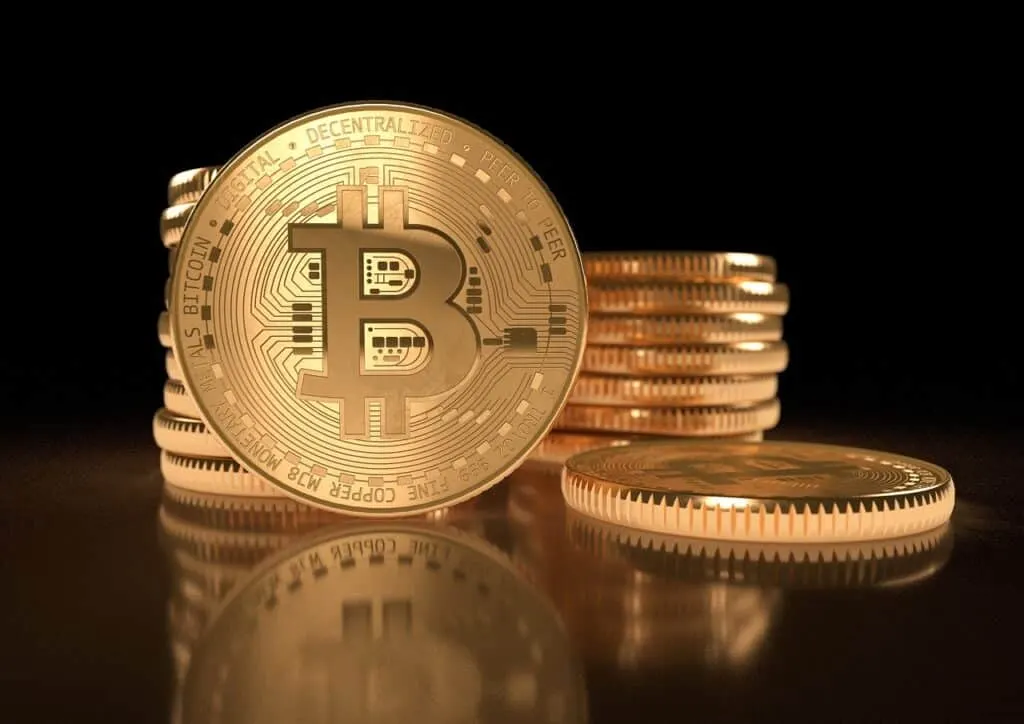 analyse des événements économiques américains de décembre 2025 et leur impact sur le sentiment autour du bitcoin.