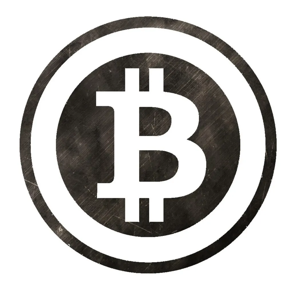 découvrez le bitcoin, la cryptomonnaie révolutionnaire qui transforme la finance mondiale avec des transactions sécurisées et décentralisées.
