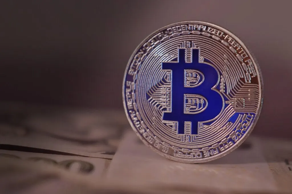 découvrez les contrats à terme bitcoin : guide complet pour comprendre et investir dans les futures sur la cryptomonnaie la plus populaire.