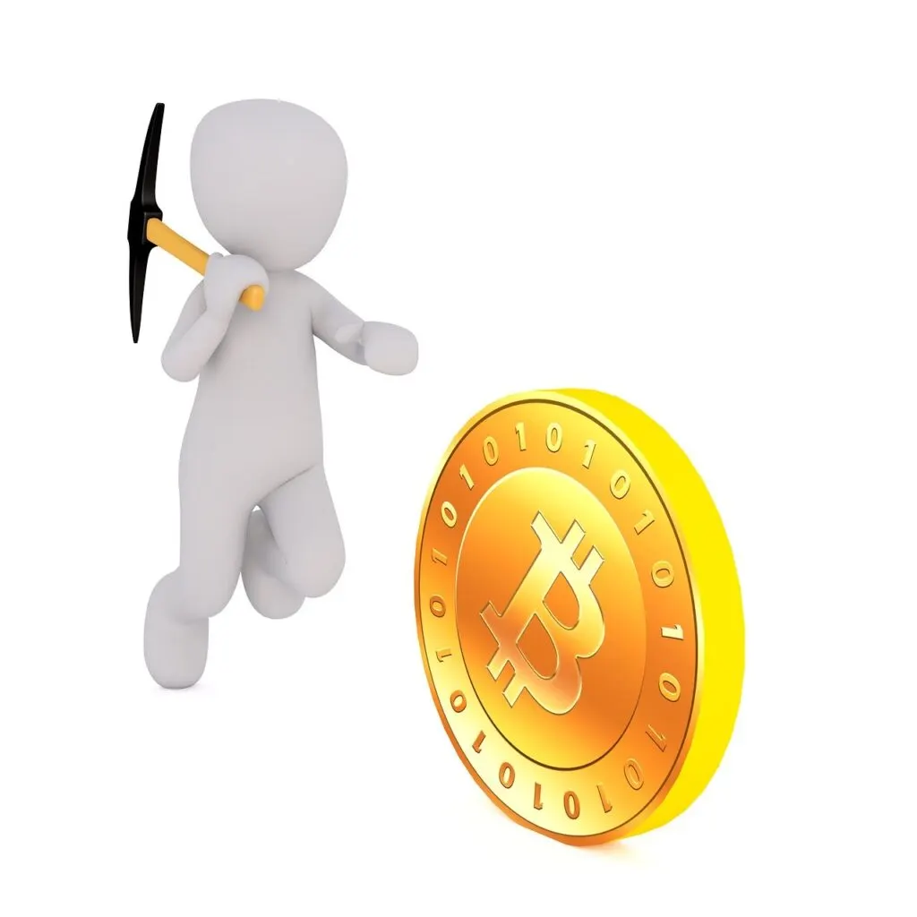 analyse de la corrélation entre le bitcoin et l'or : comprendre les liens et les différences entre ces deux actifs précieux pour mieux orienter vos investissements.