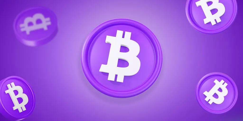 découvrez comment assurer la stabilité dans le trading de crypto-monnaies grâce à des stratégies efficaces et une gestion des risques adaptée.