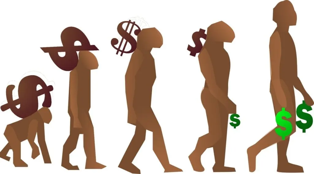 découvrez les meilleures stratégies pour le remboursement de vos dettes, gérer efficacement vos finances et retrouver la sérénité financière.
